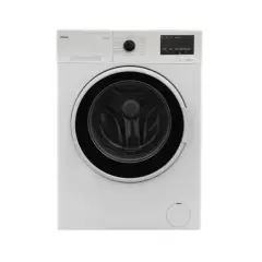 REGAL TYELA 1045W -NC- (CM 71000) ÇAMAŞIR MAKİNES