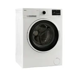 REGAL TYELA 1045W -NC- (CM 71000) ÇAMAŞIR MAKİNES