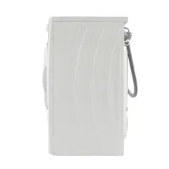 REGAL TYELA 1045W -NC- (CM 71000) ÇAMAŞIR MAKİNES