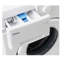 REGAL TYELA 1045W -NC- (CM 71000) ÇAMAŞIR MAKİNES