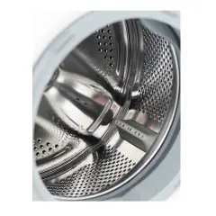 REGAL TYELA 1045W -NC- (CM 71000) ÇAMAŞIR MAKİNES