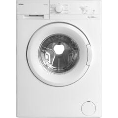 REGAL TYELA 848 W NC 5KG ÇAMAŞIR MAKİNESİ