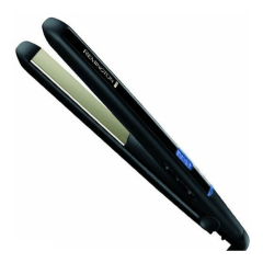 Remington S5500 Sleek&Smooth Saç Düzleştirici