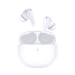 TCL Moveaudio S180 Bluetooth Kulak İçi Kulaklık, Beyaz