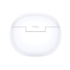 TCL Moveaudio S180 Bluetooth Kulak İçi Kulaklık, Beyaz