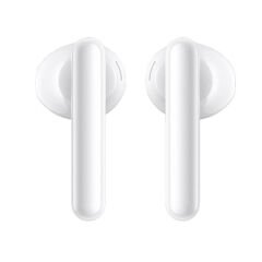 Oppo Enco Air W32 TWS Bluetooth Kulak İçi Kulaklık, Beyaz