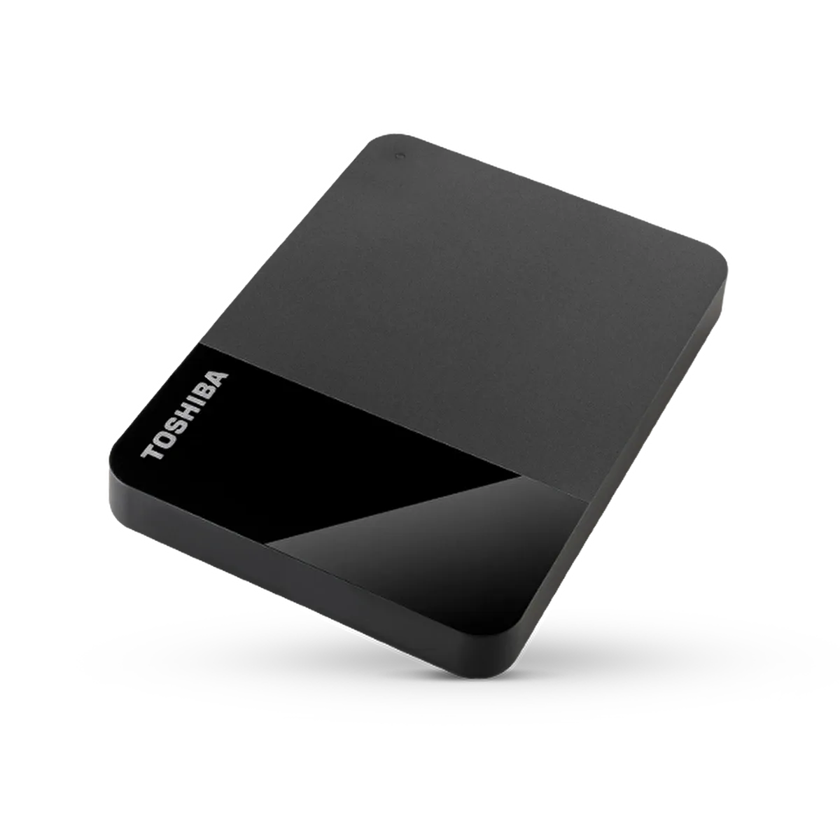 Toshiba Canvio Ready HDTP340EK3CA 4 TB 2.5'' USB 3.0 Taşınabilir Disk