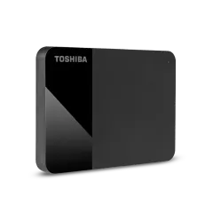 Toshiba Canvio Ready HDTP340EK3CA 4 TB 2.5'' USB 3.0 Taşınabilir Disk