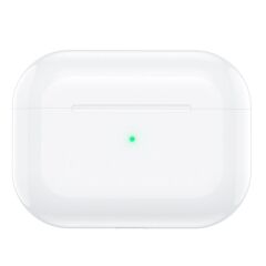 Hoco EW04 Plus Bluetooth Kulak Üstü Kulaklık, Beyaz