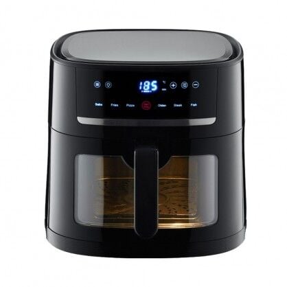 Smartmi Cook Master-S 4l Air Fryer