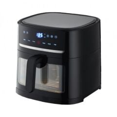 Smartmi Cook Master-S 4l Air Fryer