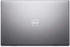 DELL VOSTRO 3530 15.6'' i7-1334U 16GB 512GB UBUNTU