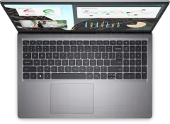 DELL VOSTRO 3530 15.6'' i7-1334U 16GB 512GB UBUNTU
