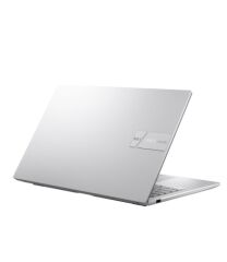 ASUS VIVOBOOK 15 X1504VA 15.6'' i5-1335U 24GB 512GB DOS