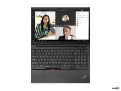 Lenovo ThinkPad E15 20YG004MTX 15.6'' R7-5700U 16GB 1TBSSD DOS FHD IPS, AMD Graphics, FingerPrint, KUTUSUZ