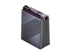 RAXIUS Pro R9-6900HX 16GB 512GB SSD DOS MINI PC