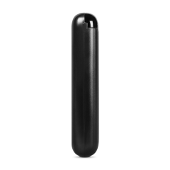 Ttec PowerSlim LCD PD 20.000 mAh 20 W Powerbank, Siyah