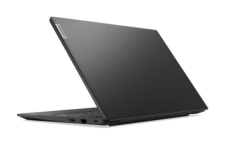 Lenovo V15 82YU0124TX 15.6'' R5-7520U 8GB 512GB DOS