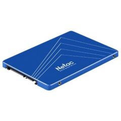 Netac N600S NT01N600S-128G SATA 3.0 2.5'' 128 GB SSD Disk