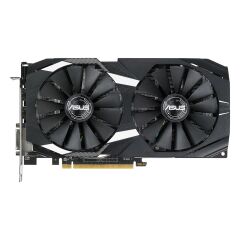 Seclife RX580 8GB GDDR5 256Bit HDMI DP Dual Fan EKRAN KARTI