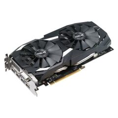 Seclife RX580 8GB GDDR5 256Bit HDMI DP Dual Fan EKRAN KARTI