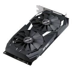 Seclife RX580 8GB GDDR5 256Bit HDMI DP Dual Fan EKRAN KARTI