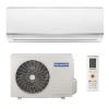 Skyworth 18000 BTU KLİMA
