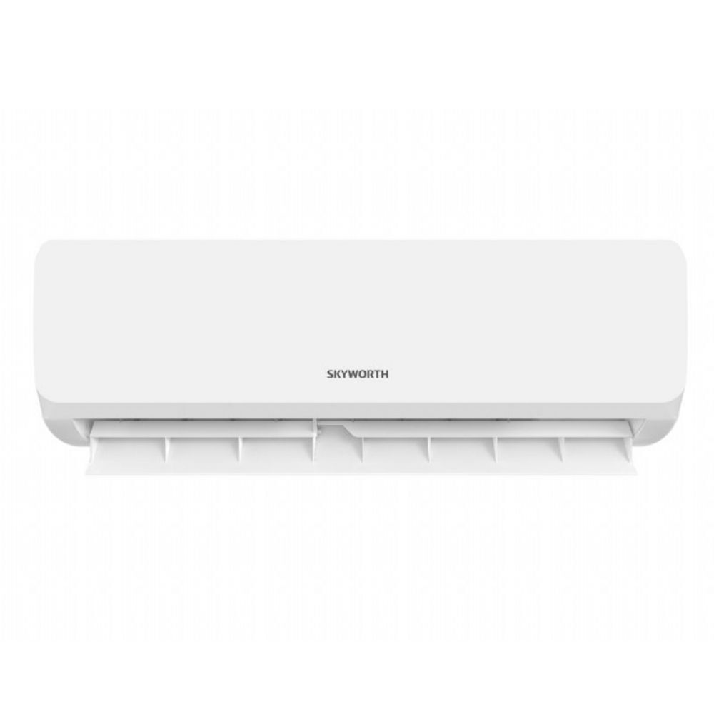 Skyworth 18000 BTU KLİMA
