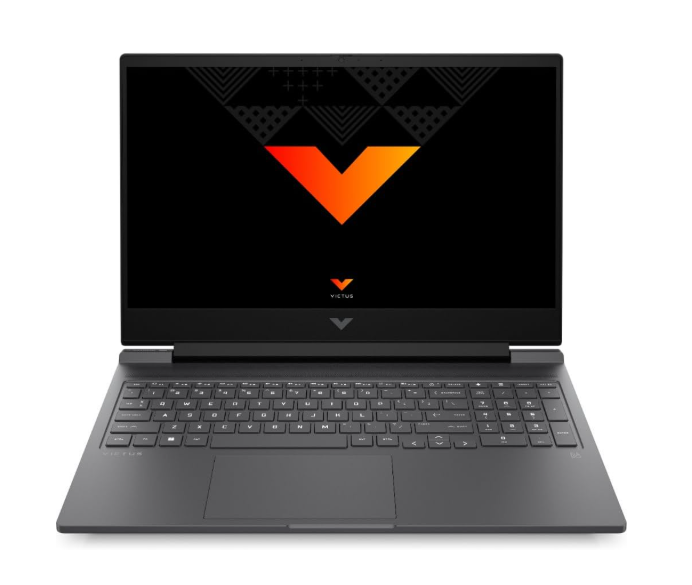 HP VICTUS 16-R0071NT 8V898EA 16.1'' i7-13700H 32GB 1TB SSD RTX4070 DOS