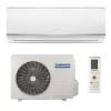 Skyworth 24000 BTU KLİMA