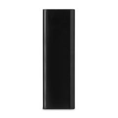 Ttec ReCharger Mega 50.000 mAh PD 20W Powerbank, Siyah