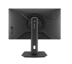 Asus 24.5'' ROG Strix Syh 0.3ms 380Hz, HDMI, DP, FreeSync, Vesa, 1920X1080 Pivot IPS Gaming Monitör