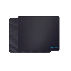 INCA IMP-020 270X350X3MM MEDIUM GAMING MOUSE PAD
