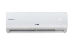 REGAL RAC5018 18000 BTU KLİMA