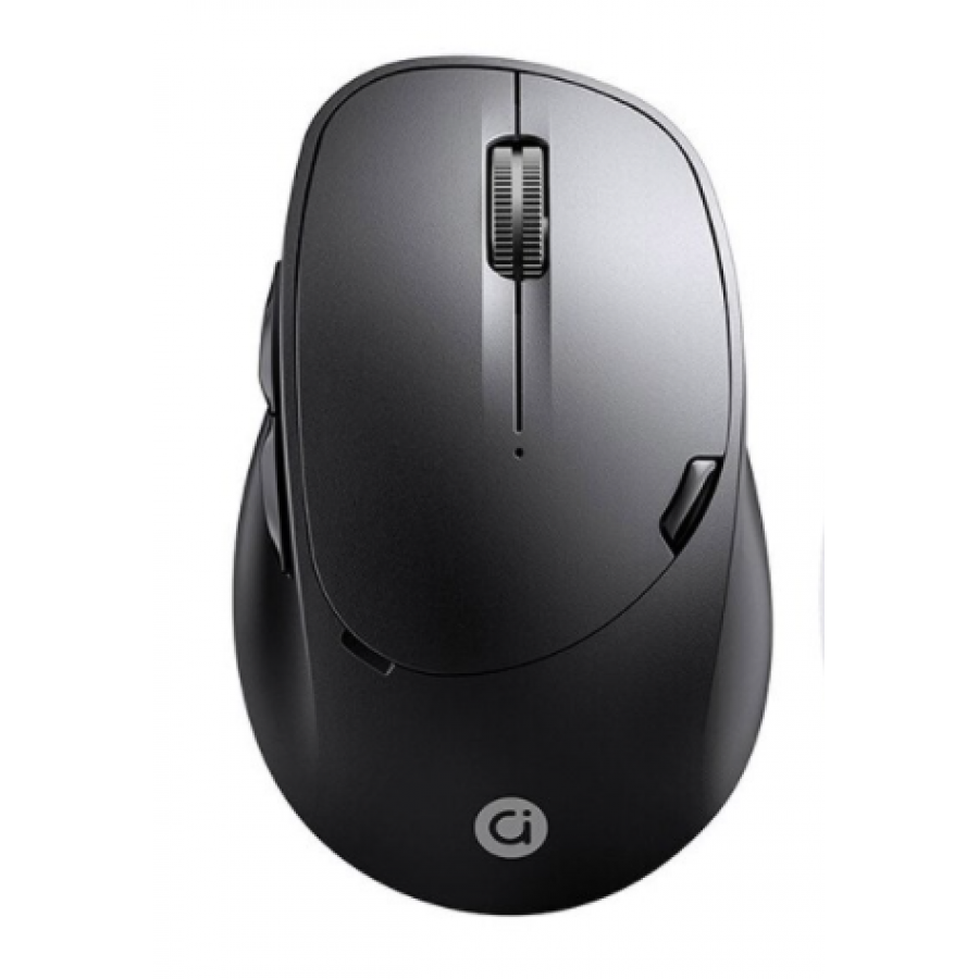 Asus Adol MS012 Siyah Bluetooth Optik Mouse