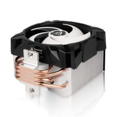 Arctic Freezer i35 AR-ACFRE00094A İşlemci Soğutucu