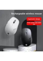 Asus Adol MS012 Siyah Bluetooth Optik Mouse