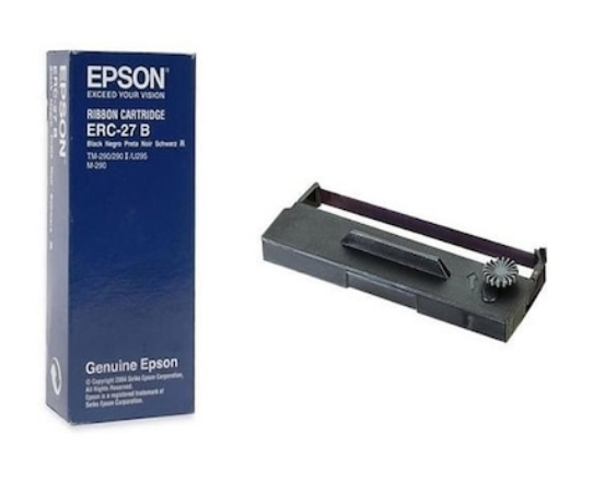 EPSON ERC-27 ŞERİT