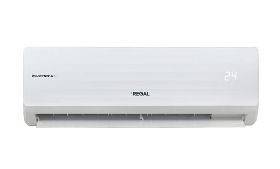 REGAL RAC5024 24000 BTU KLİMA