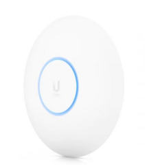 TP-LINK EAP610-OUTDOOR AX1800 WIFI6 MU-MIMO IP67 DIS ORTAM ACCESS POINT