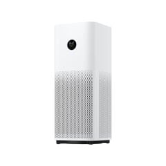 Xiaomi Mi Air Purifier 4 Pro Akıllı Hava Temizleyici