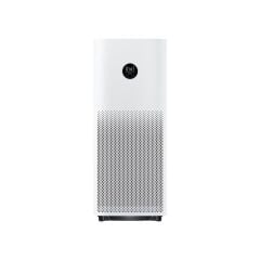 Xiaomi Mi Air Purifier 4 Pro Akıllı Hava Temizleyici