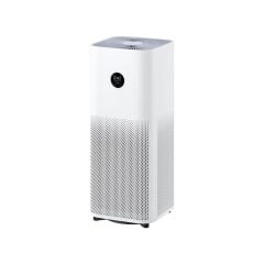 Xiaomi Mi Air Purifier 4 Pro Akıllı Hava Temizleyici