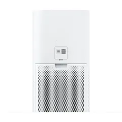 Xiaomi Mi Air Purifier 4 Pro Akıllı Hava Temizleyici