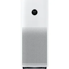 Xiaomi Mi Air Purifier 4 Pro Akıllı Hava Temizleyici