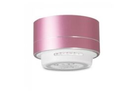 MIKADO MD-X7BT ROSE GOLD USB/SD/FM MİNİ BLUETOOTH HOPARLÖR