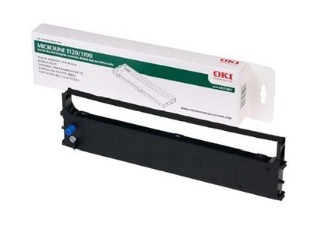 OKI ML1120/1190 ŞERIT