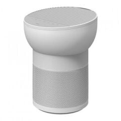 TCL Breeva A2 Wi-Fi Hava Temizleyici, Beyaz