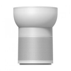 TCL Breeva A2 Wi-Fi Hava Temizleyici, Beyaz