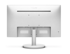PHILIPS 27'' 271V8AW/01 1920x1080 75HZ 4MS HDMI VGA VESA FHD BEYAZ LED MONİTÖR